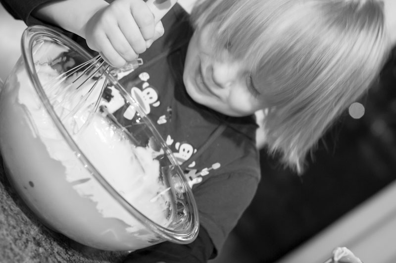cake baking-19