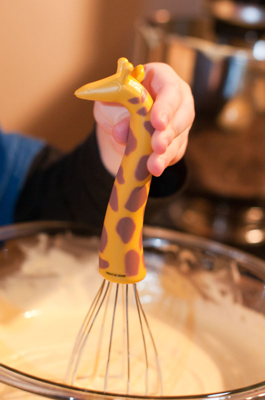 cake baking-32