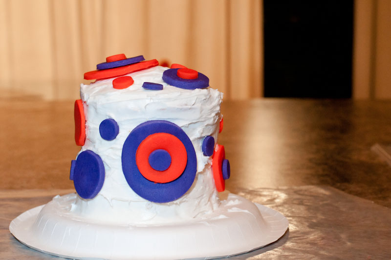 cake baking-81