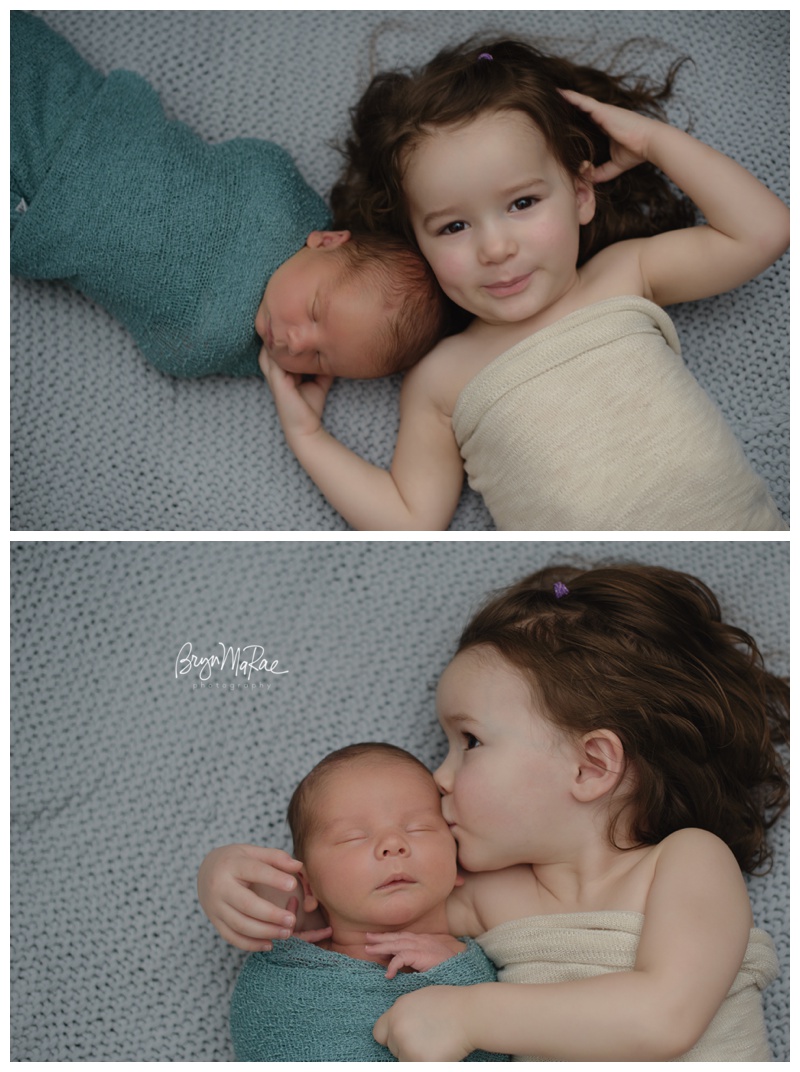 2014-03-27_0090