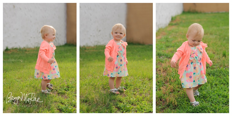 2014-07-09_0050