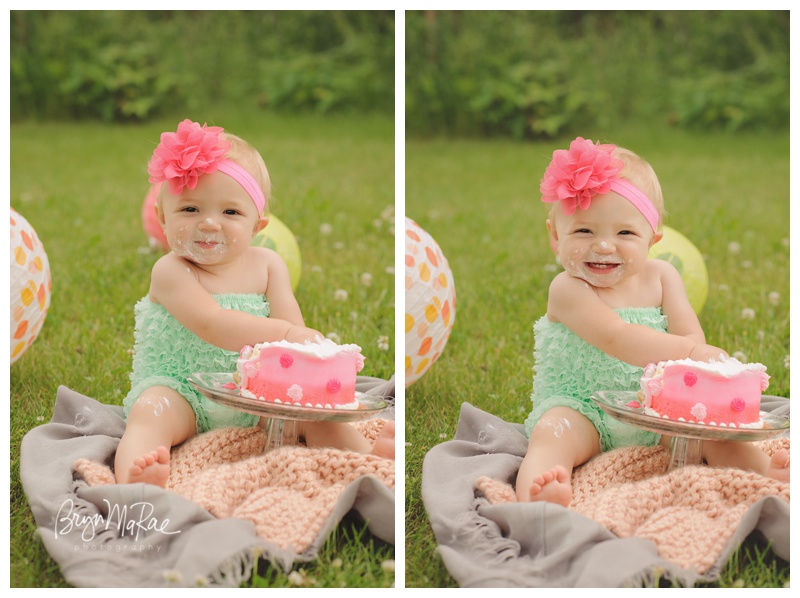 2014-07-09_0059
