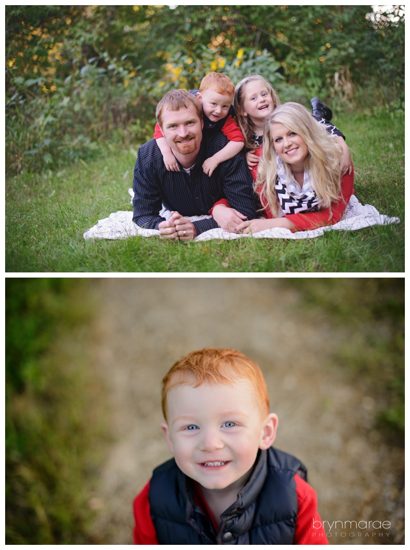 a.hoversten-ackley-iowa-family-photography-101-Edit