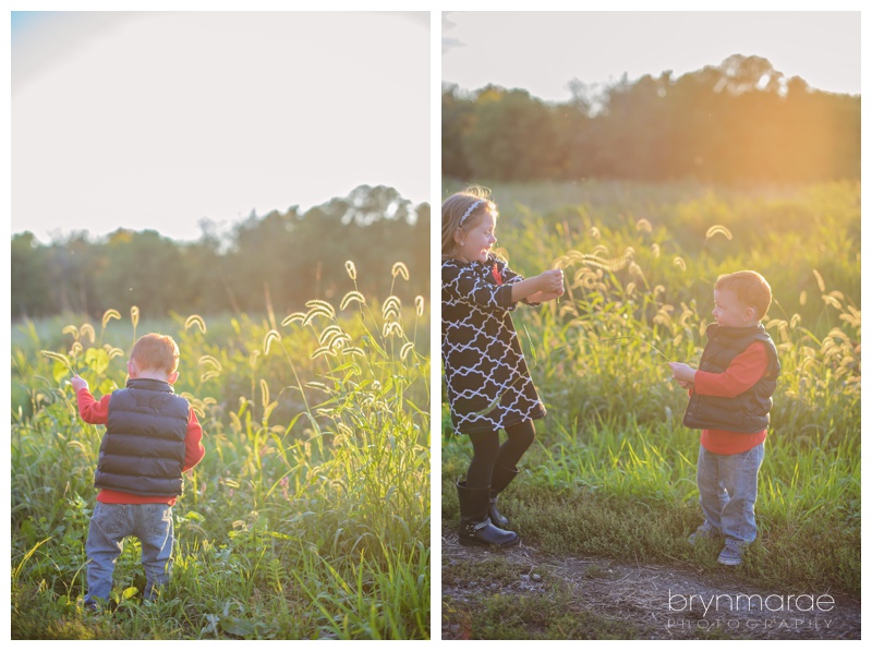 a.hoversten-ackley-iowa-family-photography-175-Edit