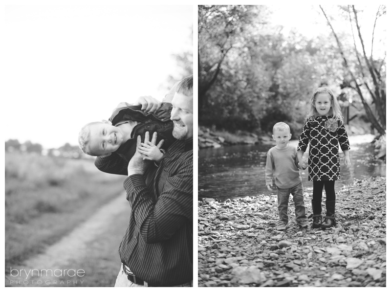 a.hoversten-ackley-iowa-family-photography-204-Edit