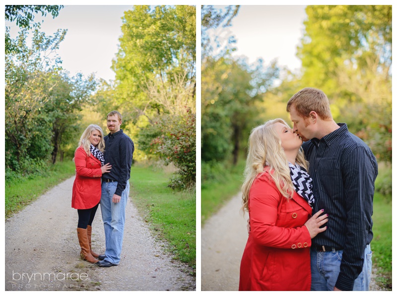 a.hoversten-ackley-iowa-family-photography-308-Edit