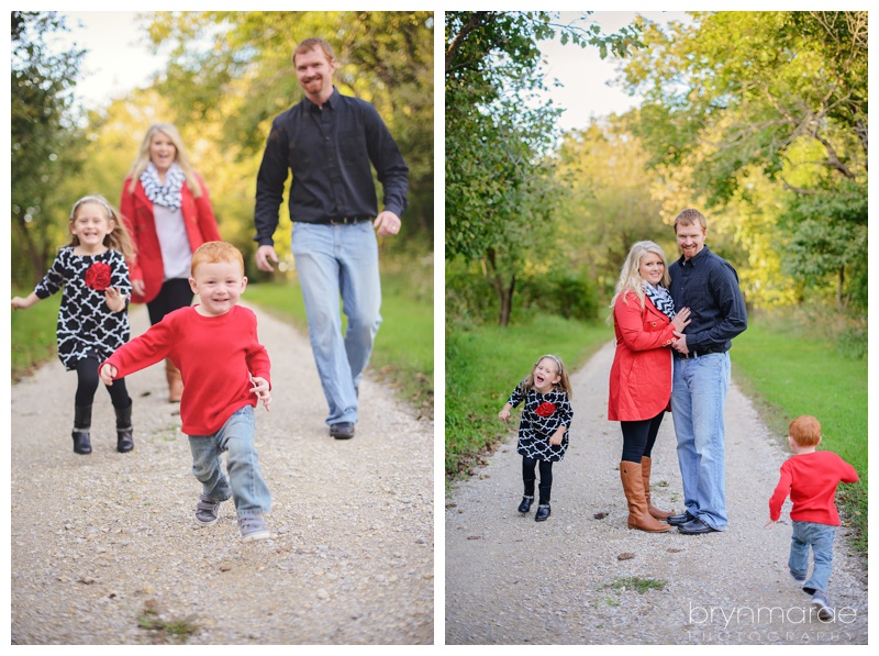 a.hoversten-ackley-iowa-family-photography-329-Edit