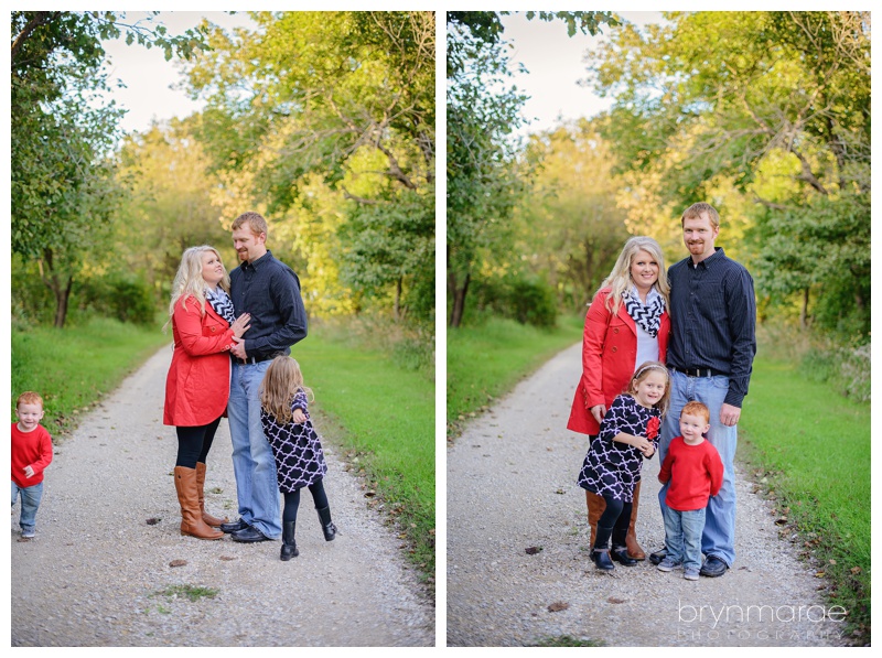 a.hoversten-ackley-iowa-family-photography-334-Edit