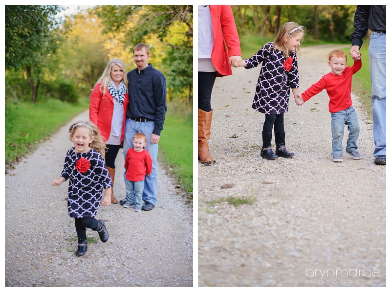 a.hoversten-ackley-iowa-family-photography-346