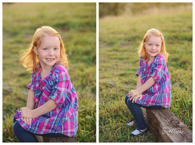 brunker-castle-rock-family-photography-133-Edit
