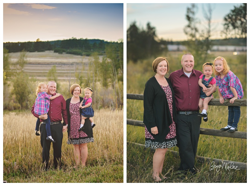 brunker-castle-rock-family-photography-181-Edit