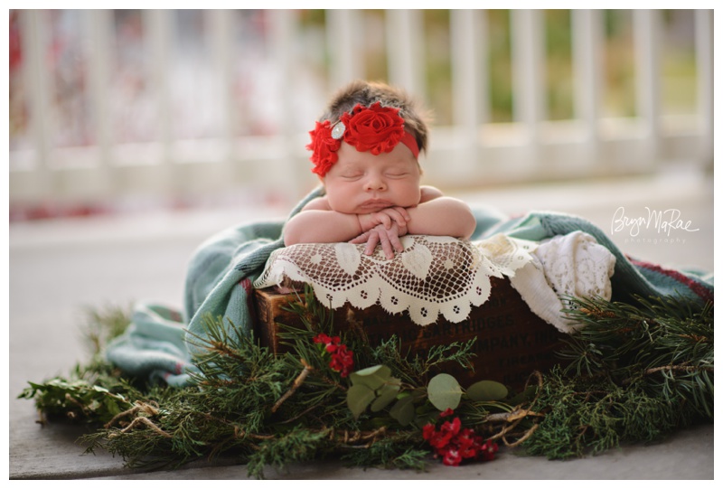 e-southlands-newborn-photographer-205-Edit