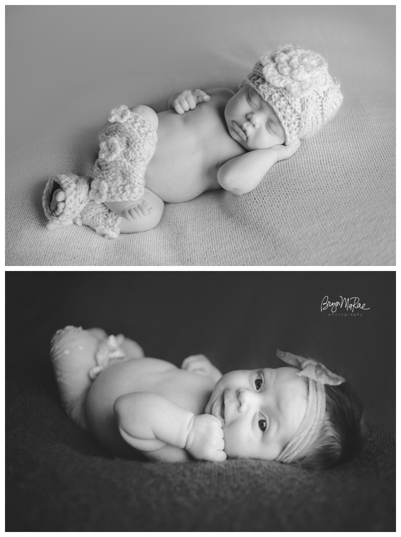 e-southlands-newborn-photographer-224-Edit