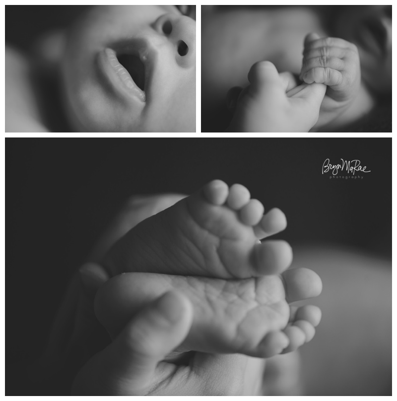 e-southlands-newborn-photographer-264-Edit