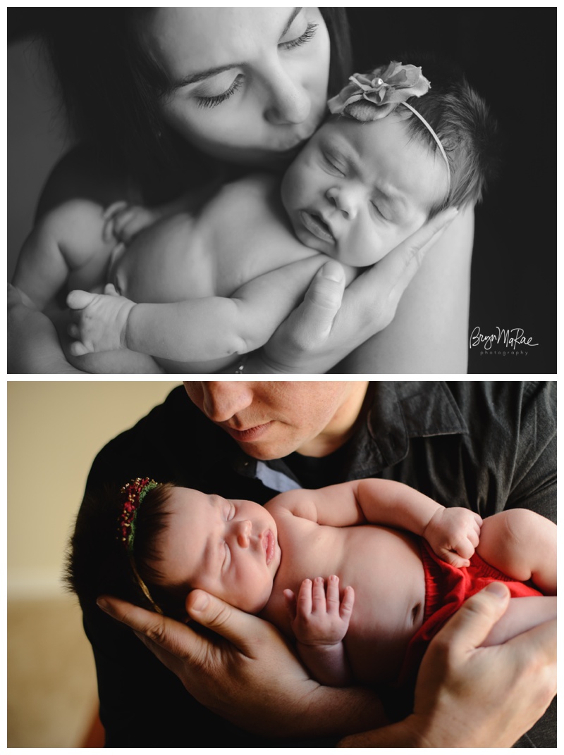 e-southlands-newborn-photographer-286-Edit