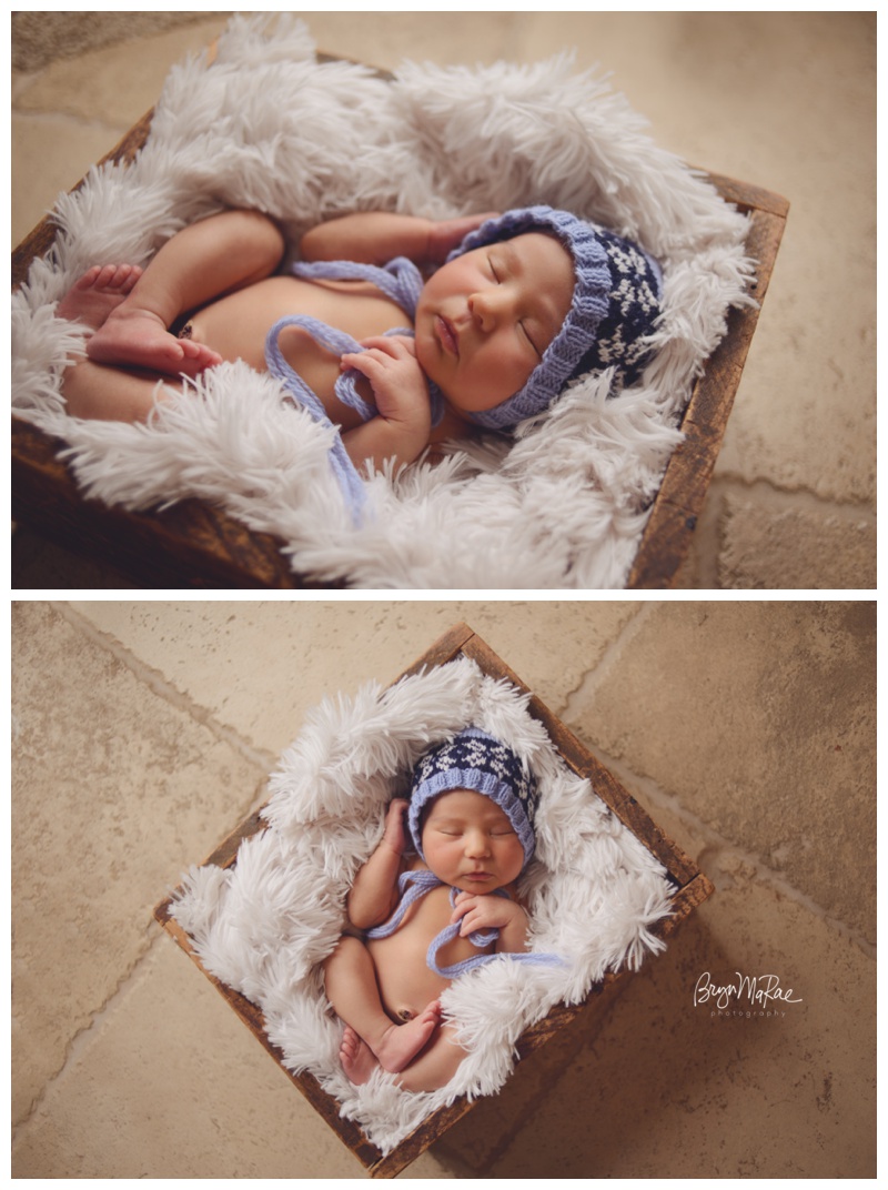 esme-wheatridge-newborn-photography-183-Edit