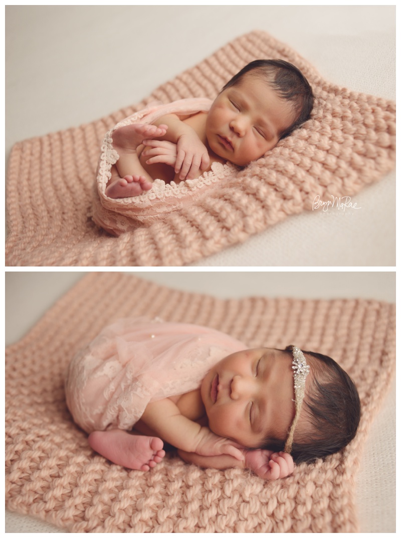 esme-wheatridge-newborn-photography-242-Edit