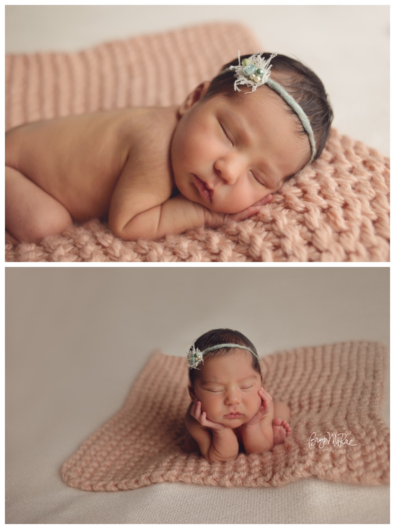 esme-wheatridge-newborn-photography-264-Edit