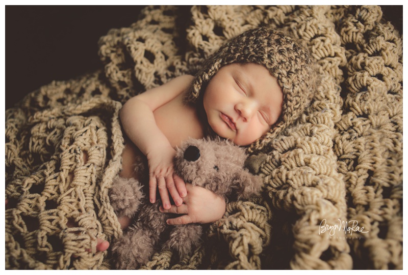 gus-highlands-ranch-newborn-photography-297-Edit