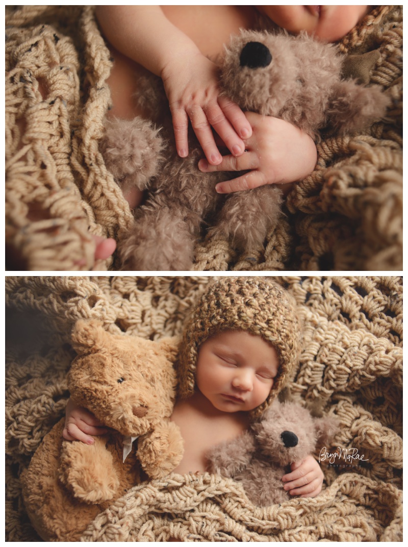 gus-highlands-ranch-newborn-photography-299-Edit