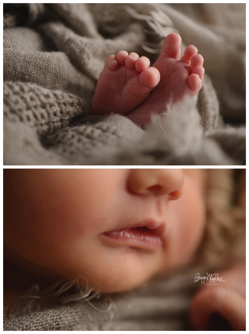 gus-highlands-ranch-newborn-photography-310-Edit