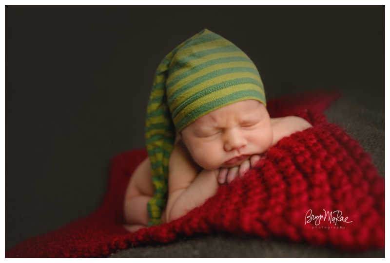 gus-highlands-ranch-newborn-photography-324-Edit