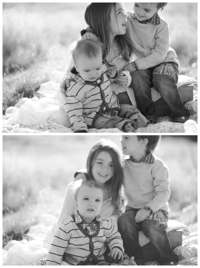 jessop-foothills-family-photography-145
