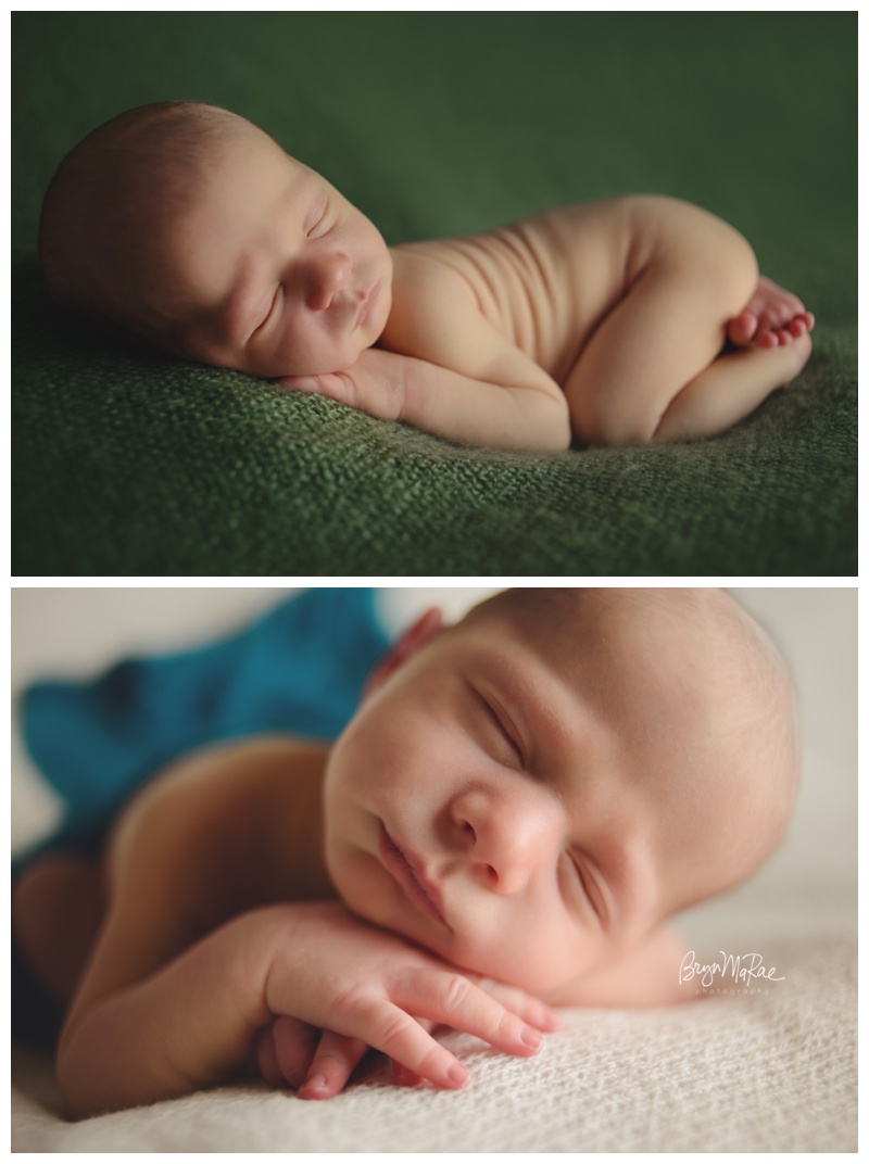 jonah-dtc-newborn-photography-122-Edit