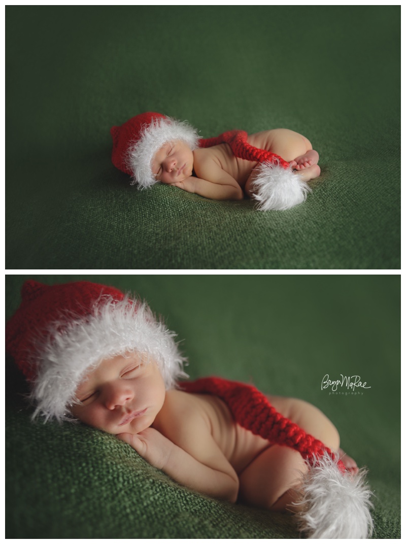 jonah-dtc-newborn-photography-130-Edit