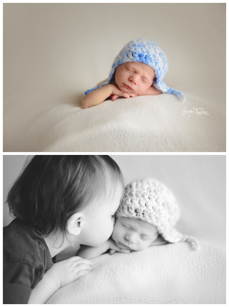 jonah-dtc-newborn-photography-163-Edit