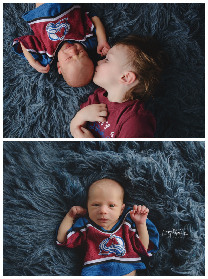 jonah-dtc-newborn-photography-176-Edit