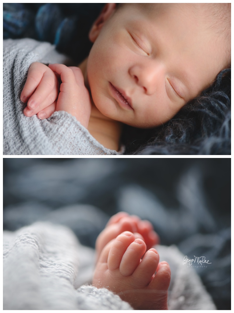 jonah-dtc-newborn-photography-207-Edit