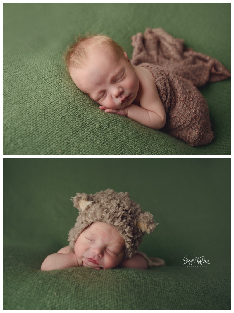kayden-littleton-newborn-photography-190-Edit