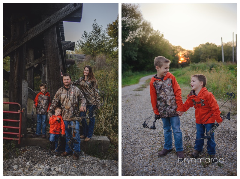 kerns-ackley-iowa-family-photography-234-Edit