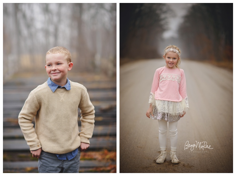 meyer-iowa-family-photography-210-Edit