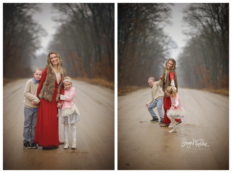 meyer-iowa-family-photography-245-Edit