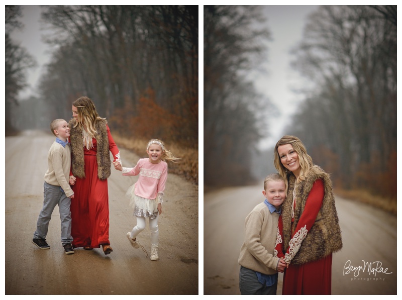 meyer-iowa-family-photography-282-Edit