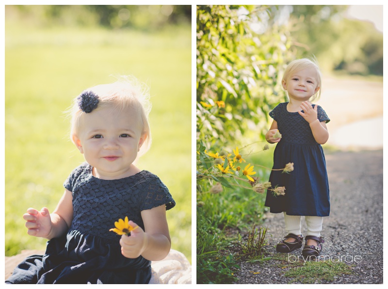 murphy-cedar-falls-family-photography-214-Edit