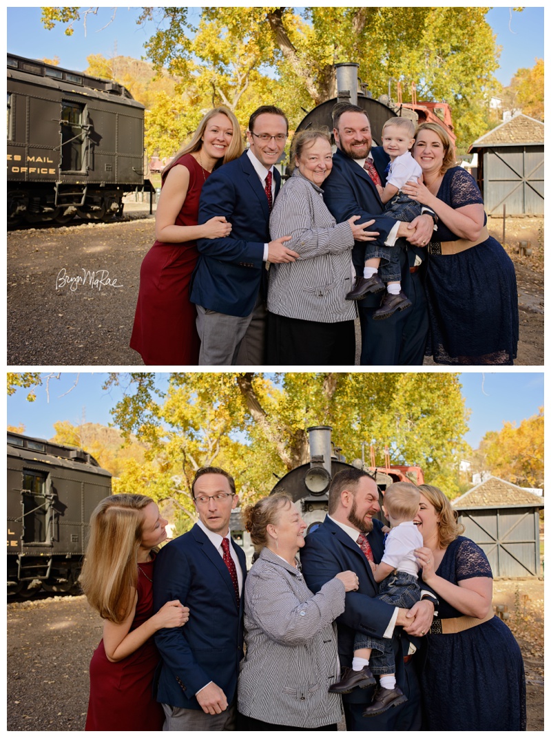 robert-colorado-railroad-museum-photography-157-Edit