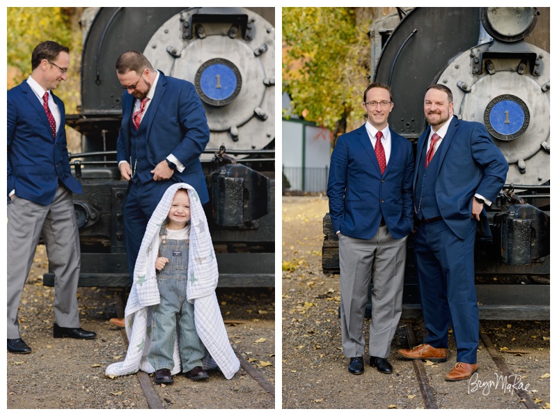 robert-colorado-railroad-museum-photography-209-Edit