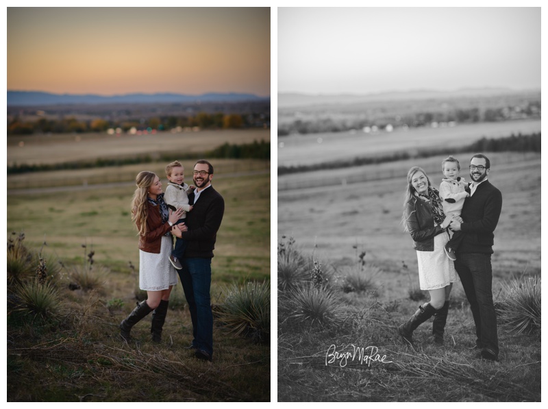 seelbinder-thornton-co-family-photography-206-Edit