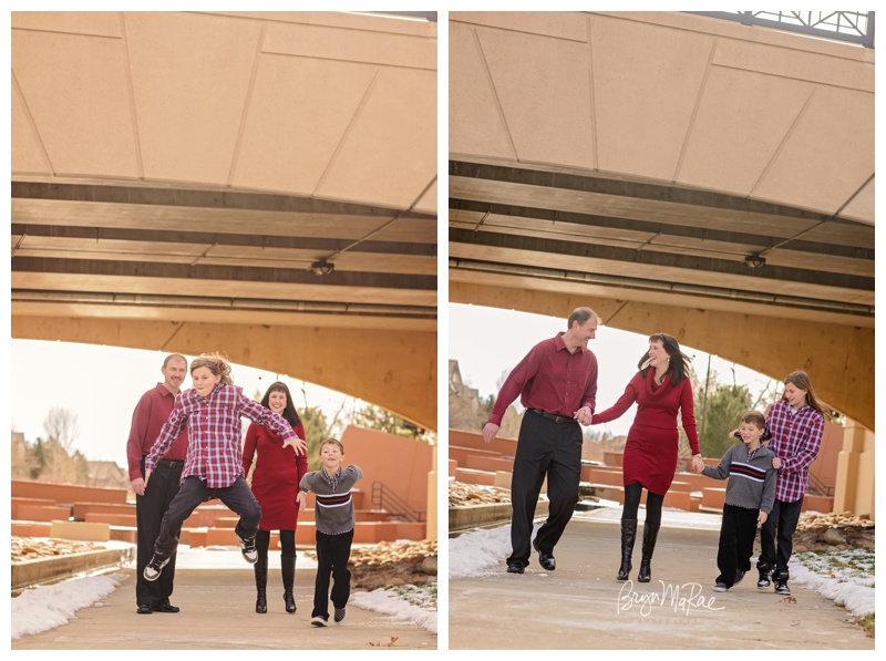 sinclair-tech-center-family-photography-241-Edit