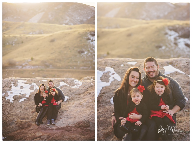 thomas-holiday-foothills-family-photography-119-Edit