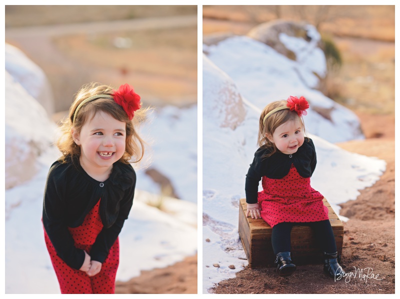 thomas-holiday-foothills-family-photography-168-Edit