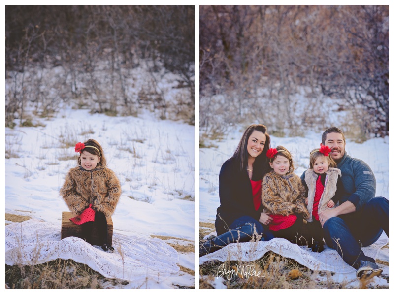 thomas-holiday-foothills-family-photography-192-Edit