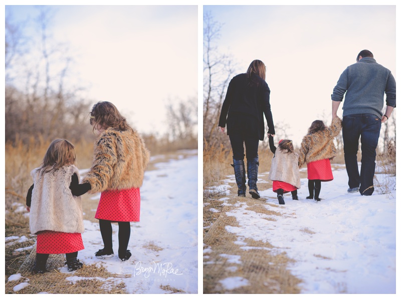 thomas-holiday-foothills-family-photography-229-Edit