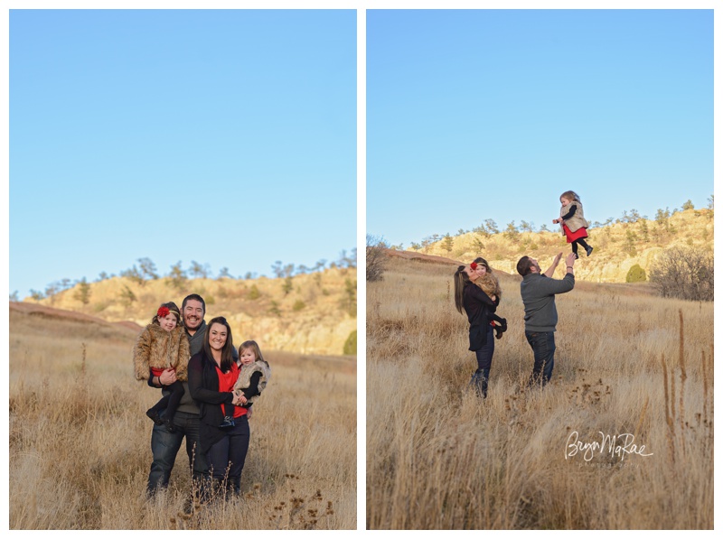 thomas-holiday-foothills-family-photography-247-Edit