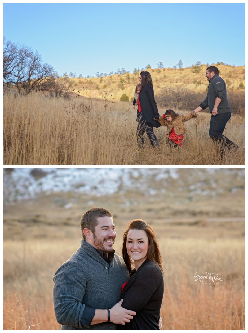 thomas-holiday-foothills-family-photography-270-Edit
