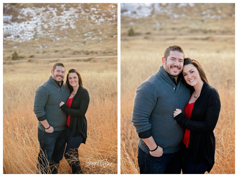 thomas-holiday-foothills-family-photography-309-Edit