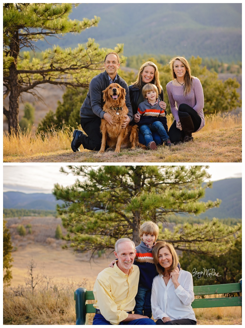 wilcox-perry-park-family-photography-148-Edit